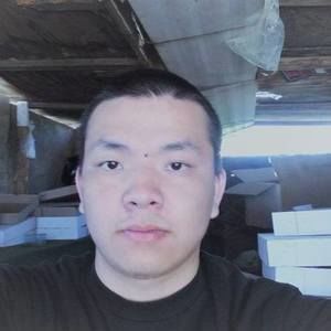 Meet your Posher, Teng